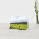 Suche nach weide karten Landschaft