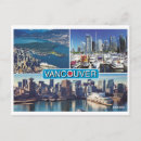 Suche nach vancouver postkarten Travel