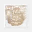 Suche nach band aussenseiter Schnee