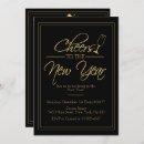 Suche nach neujahrs einladungen Silvester