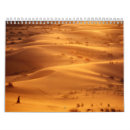 Suche nach jagd kalender Fotografie