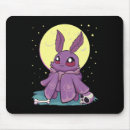Suche nach goethe mousepads Goth