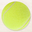 Suche nach tennis untersetzer Gelb