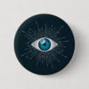 Suche nach böser buttons Mati
