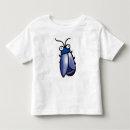 Suche nach zikade tshirts Wanze