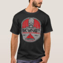 Suche nach skynet Klassisch