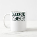 Suche nach parkour tassen Straßenworkout
