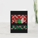 Suche nach tis the season karten Familie