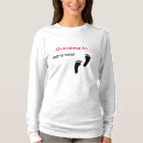 Suche nach abdrücke tshirts Abdruck