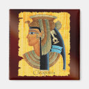 Suche nach egypt magnete Eyypt