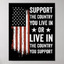 Suche nach roter klassiker kunst Gott segne amerika