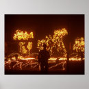 Suche nach diwali poster Feuer