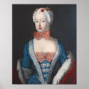 Suche nach preussen poster Antoine