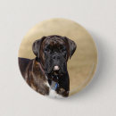Suche nach stehend buttons Boxer