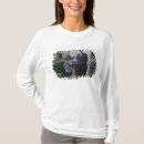 Suche nach rosengarten tshirts Dennis brack