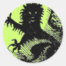 Suche nach mittelalterliche schilder aufkleber Ritter