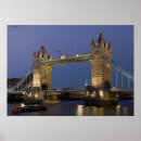 Suche nach london turm poster England