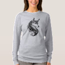 Suche nach weiße wölfe tshirts Schwarzes