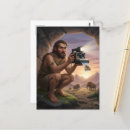 Suche nach caveman postkarten Lustig
