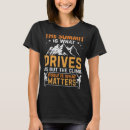Suche nach gipfel tshirts Bergsteiger