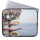 Suche nach surfer laptop schutzhüllen Strand