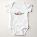 Suche nach humorvoll babykleidung Säugling
