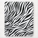 Suche nach animal mousepads Wald