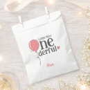 Suche nach geburtstag geschenktütchen Gefälligkeiten