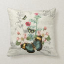 Suche nach romantische vintage kissen Für sie