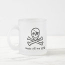 Suche nach grog tassen Spaß