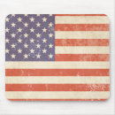 Suche nach usa flagge mousepads Weiß
