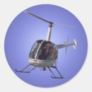 Suche nach hubschrauber aufkleber Chopper