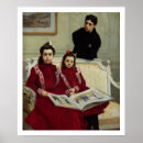 Suche nach 1900 poster Children's