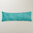 Suche nach maps kissen Vereinigte staaten