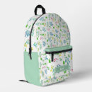 Suche nach hübsch laptop taschen Aquarell