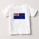 Suche nach neuseeland flagge tshirts Patriotisch