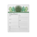 Suche nach zuhause ist mit ihnen notizblock Wegreißen