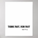 Suche nach athleten poster Power