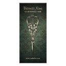 Suche nach antike werbekarten Salon