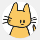 Suche nach orange miezekatze Katzen