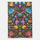 Suche nach folklore geschirr tücher Folkloristisch