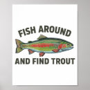 Suche nach lustige angler Und finden