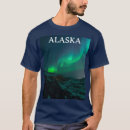 Suche nach northern lights kleidung Nacht
