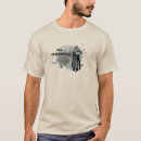 Suche nach provozierende tshirts Lustig