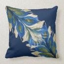 Suche nach mari kissen Modern