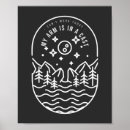 Suche nach angelrute poster Teich