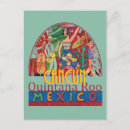 Suche nach roo postkarten Cancun