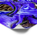 Suche nach junger künstler poster Blume