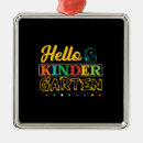 Suche nach kinder geburtstag ornamente Geburtstag des lehrers