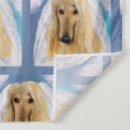 Suche nach afghanischer poster Afghan hound